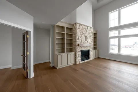 $1,299,000 | 1401 Atlas, Waunakee, WI 53597