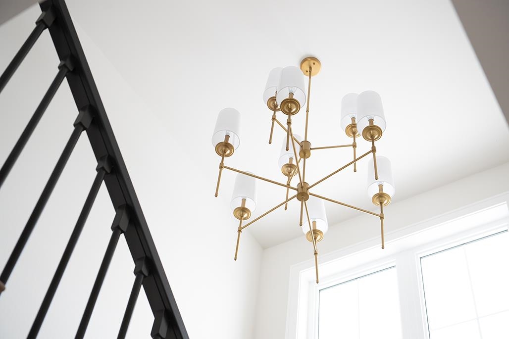 1401 Atlas Waunakee, WI 53597 - Photo 27 of 71