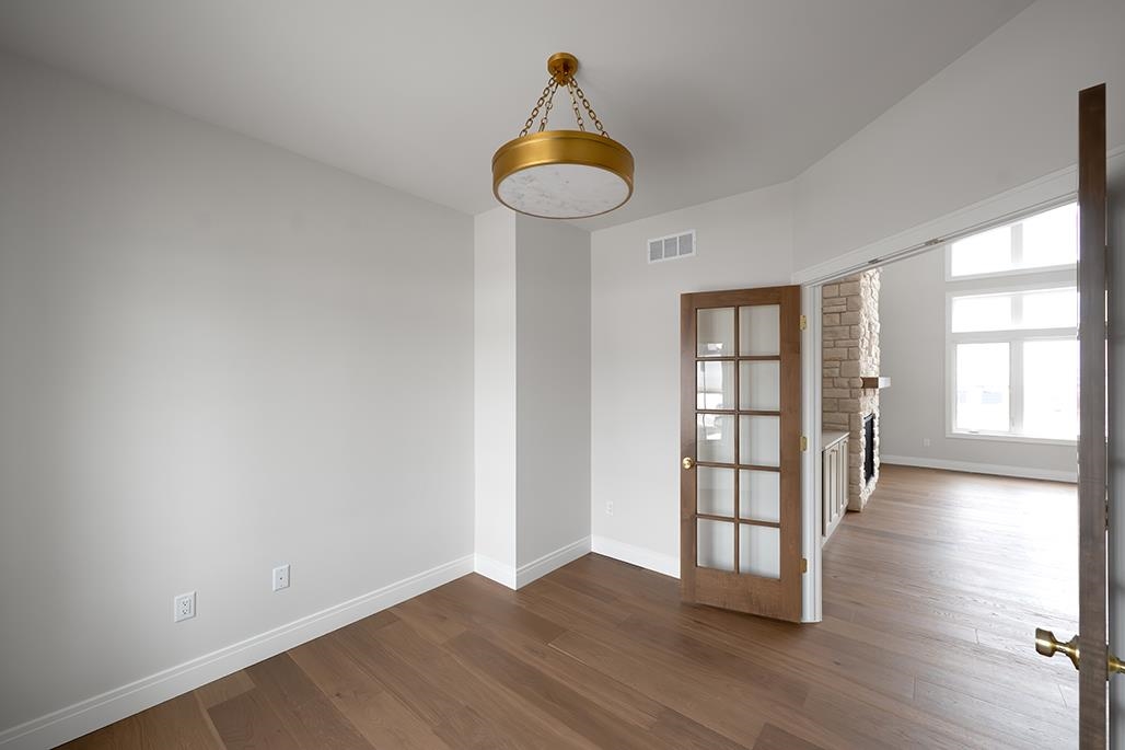 1401 Atlas Waunakee, WI 53597 - Photo 30 of 71