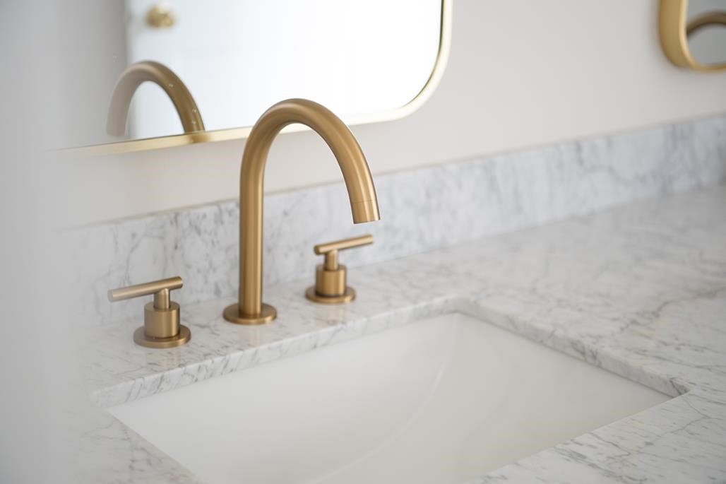 1401 Atlas Waunakee, WI 53597 - Photo 33 of 71