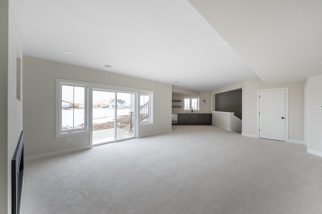 1401 Atlas Waunakee, WI 53597 - Photo 45 of 71