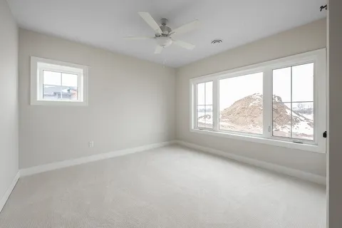 $1,299,000 | 1401 Atlas, Waunakee, WI 53597