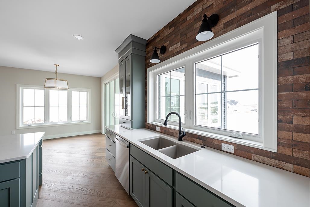 1401 Atlas Waunakee, WI 53597 - Photo 5 of 71