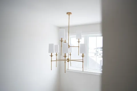 $1,299,000 | 1401 Atlas, Waunakee, WI 53597