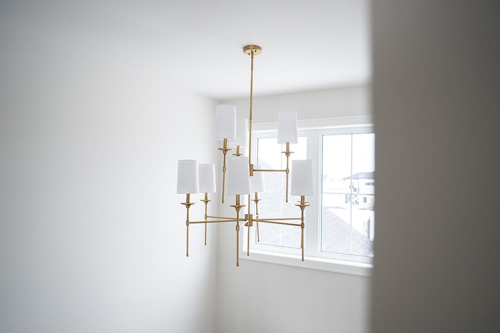 1401 Atlas Waunakee, WI 53597 - Photo 54 of 71