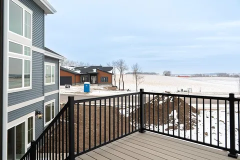 $1,299,000 | 1401 Atlas, Waunakee, WI 53597