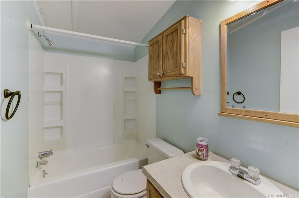 210 Plaxco Road York, SC 29745 - Photo 14 of 28 Gallery Image 14