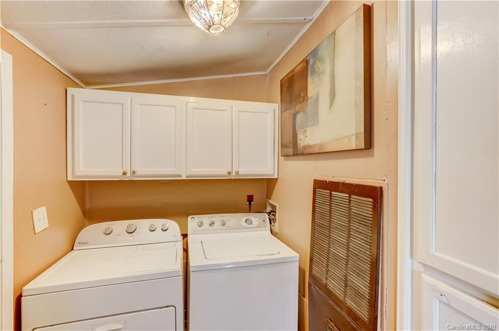 210 Plaxco Road York, SC 29745 - Photo 22 of 28 Gallery Image 22