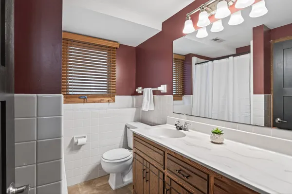 $400,000 | 2930 122nd Avenue Northwest, Coon Rapids, MN 55433