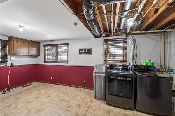 $400,000 | 2930 122nd Avenue Northwest, Coon Rapids, MN 55433