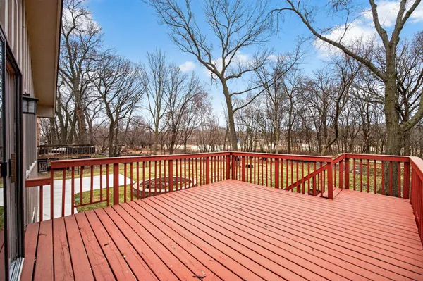 $400,000 | 2930 122nd Avenue Northwest, Coon Rapids, MN 55433