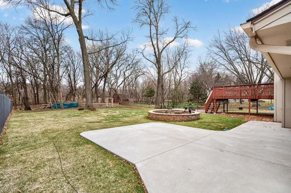 $400,000 | 2930 122nd Avenue Northwest, Coon Rapids, MN 55433