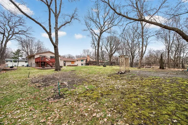 $400,000 | 2930 122nd Avenue Northwest, Coon Rapids, MN 55433