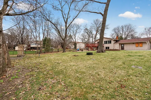 $400,000 | 2930 122nd Avenue Northwest, Coon Rapids, MN 55433