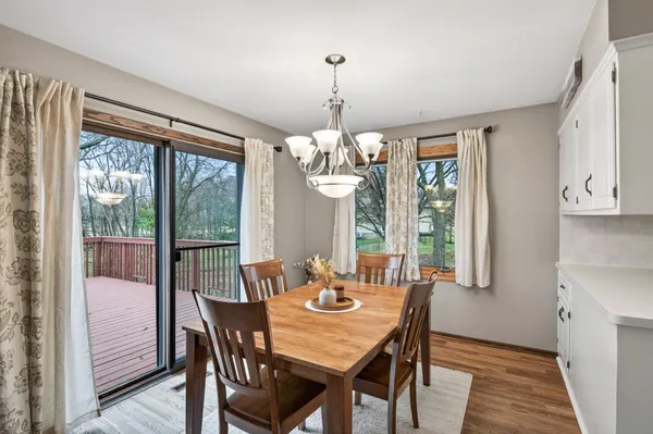 $400,000 | 2930 122nd Avenue Northwest, Coon Rapids, MN 55433