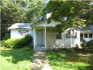 235 Ward Sullivan Road Pinola, MS 39149 - Photo 1 of 1 Photo 1