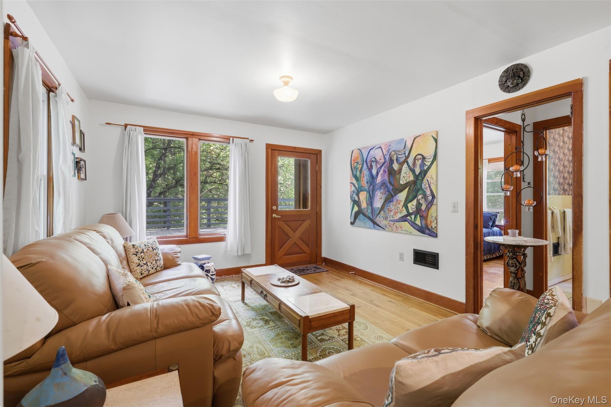 60 Shivertown Road New Paltz, NY 12561 - Photo 5 of 40
