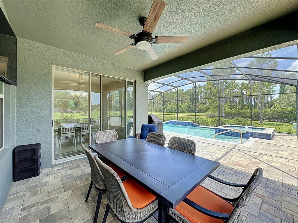 9506 Bolero Road Winter Garden, FL 34787 - Photo 15 of 43