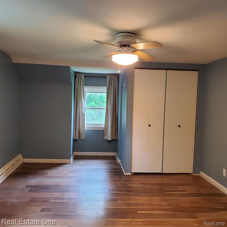249 West Buell Road Oakland, MI 48363 - Photo 48 of 72