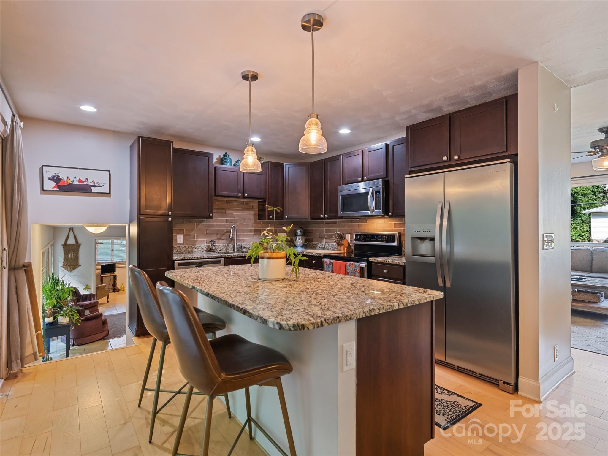 15 Belleview Road Waynesville, NC 28786 - Photo 25 of 45 Gallery Image 25