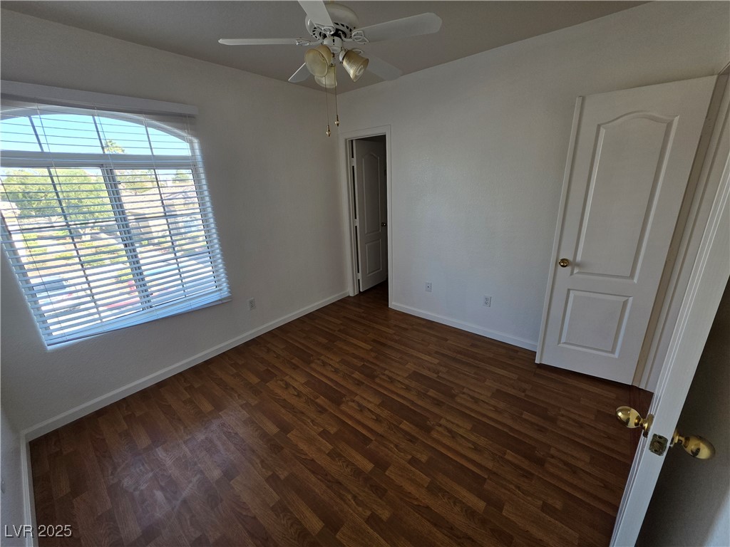 7400 West Flamingo Road, Unit 2056 Las Vegas, NV 89147 - Photo 3 of 13