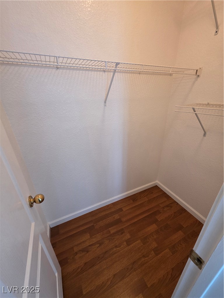 7400 West Flamingo Road, Unit 2056 Las Vegas, NV 89147 - Photo 4 of 13