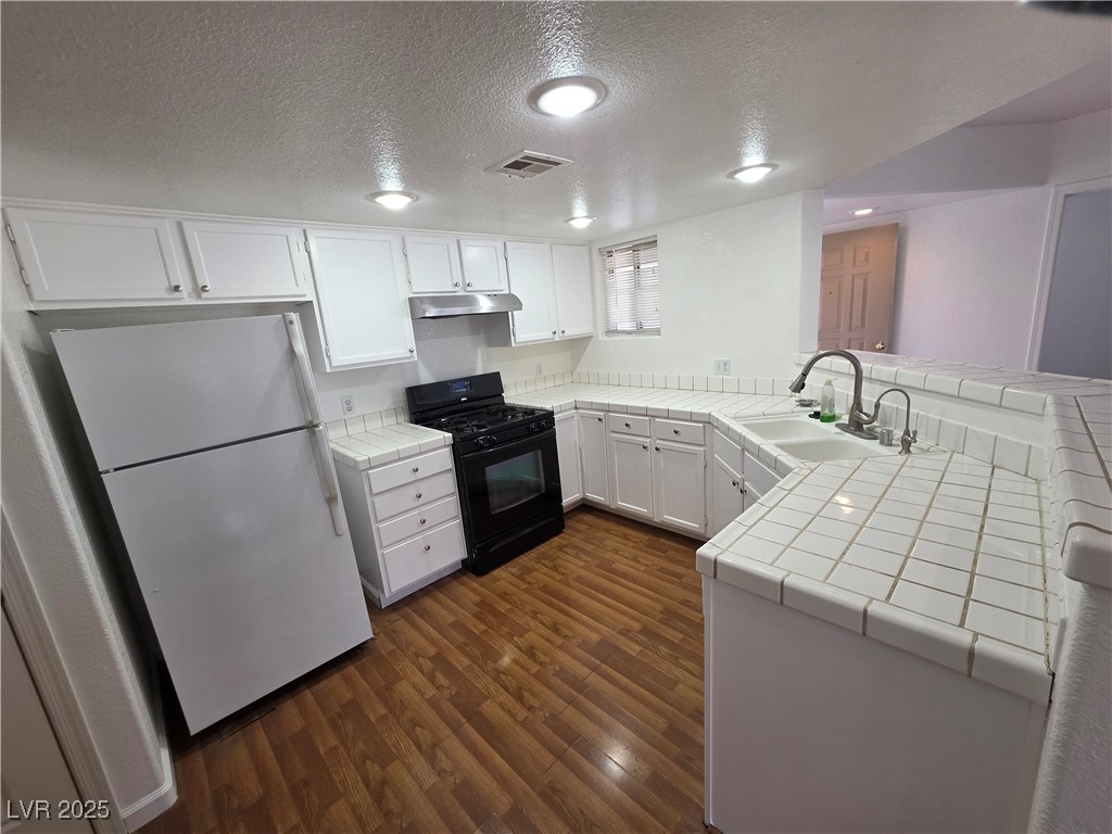 7400 West Flamingo Road, Unit 2056 Las Vegas, NV 89147 - Photo 6 of 13