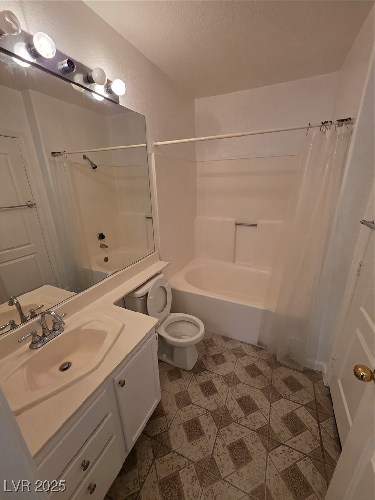 7400 West Flamingo Road, Unit 2056 Las Vegas, NV 89147 - Photo 7 of 13