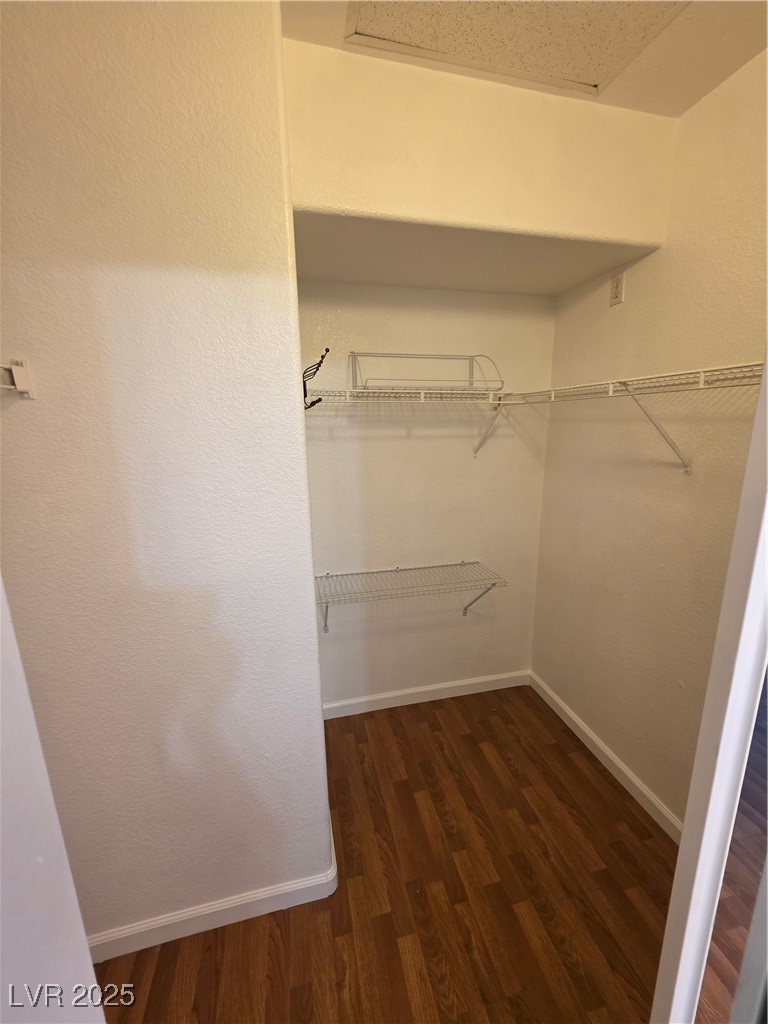 7400 West Flamingo Road, Unit 2056 Las Vegas, NV 89147 - Photo 8 of 13