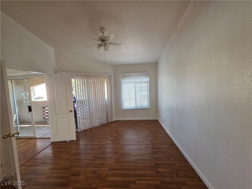 7400 West Flamingo Road, Unit 2056 Las Vegas, NV 89147 - Photo 9 of 13