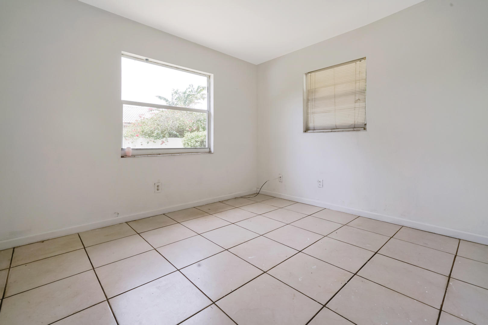 78 Springdale Road Lake Worth, FL 33467 - Photo 9 of 20 Bedroom 2