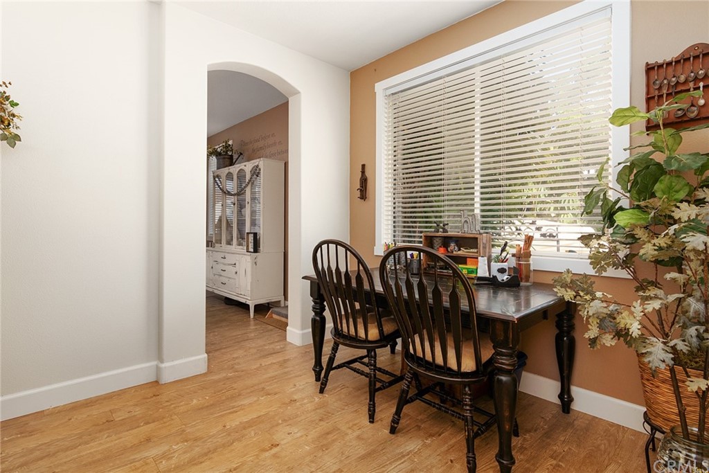 31500 Britton Circle Temecula, CA 92591 - Photo 11 of 68 a view of a room with furniture and window