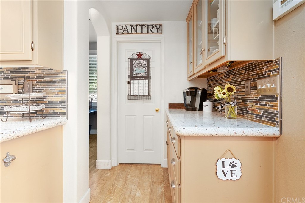 31500 Britton Circle Temecula, CA 92591 - Photo 15 of 68