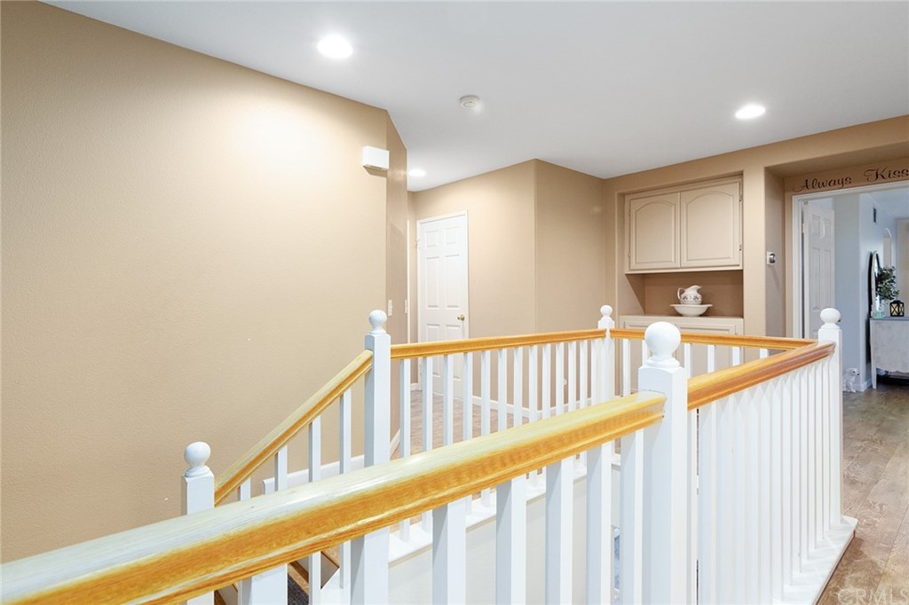 31500 Britton Circle Temecula, CA 92591 - Photo 21 of 68