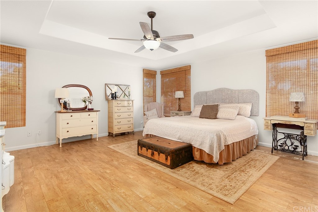 31500 Britton Circle Temecula, CA 92591 - Photo 22 of 68