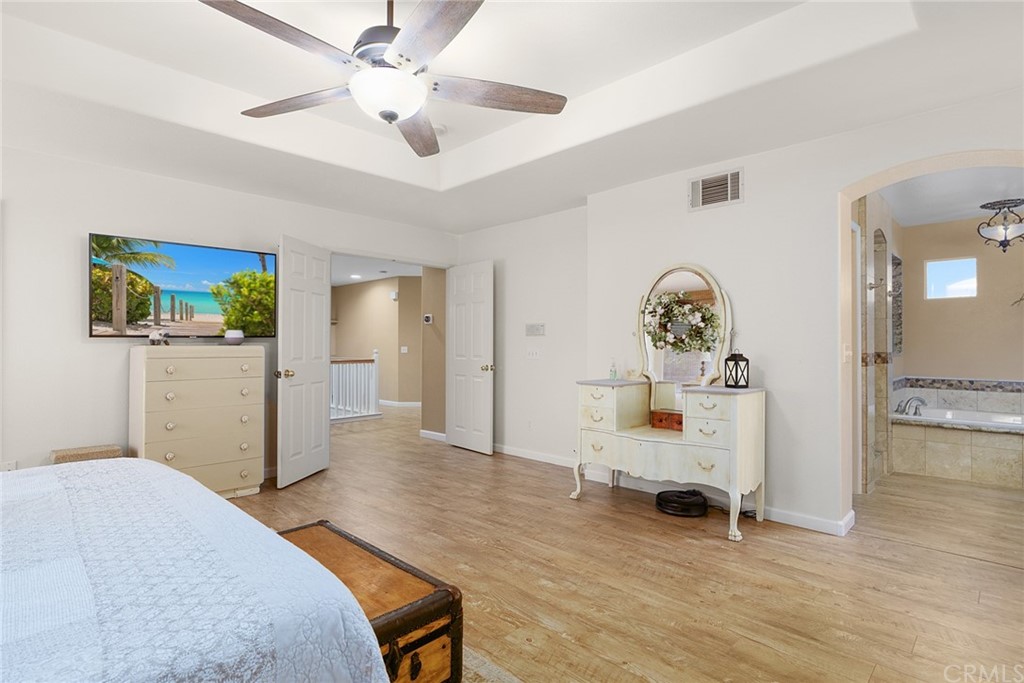 31500 Britton Circle Temecula, CA 92591 - Photo 23 of 68 a bedroom with furniture and window