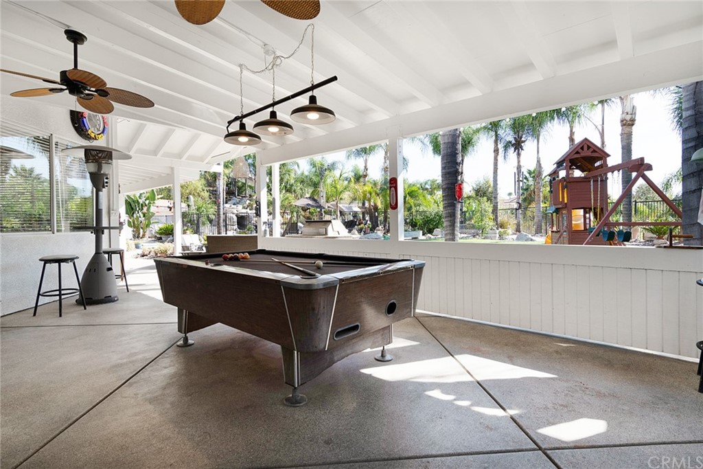 31500 Britton Circle Temecula, CA 92591 - Photo 38 of 68