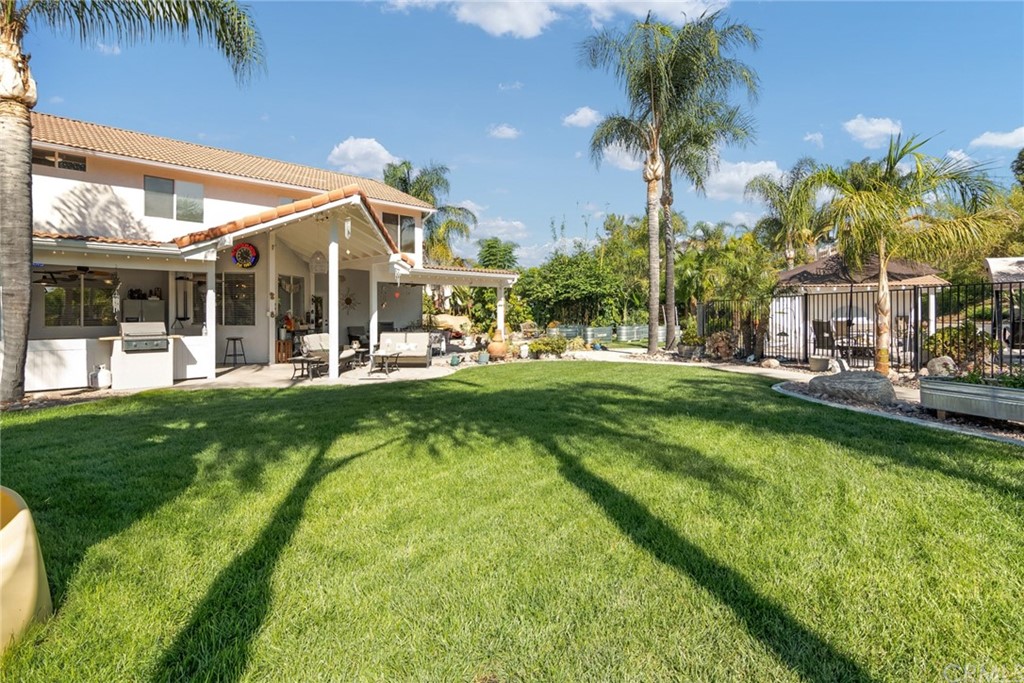 31500 Britton Circle Temecula, CA 92591 - Photo 43 of 68