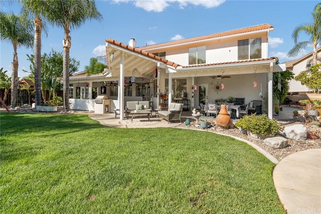 31500 Britton Circle Temecula, CA 92591 - Photo 45 of 68