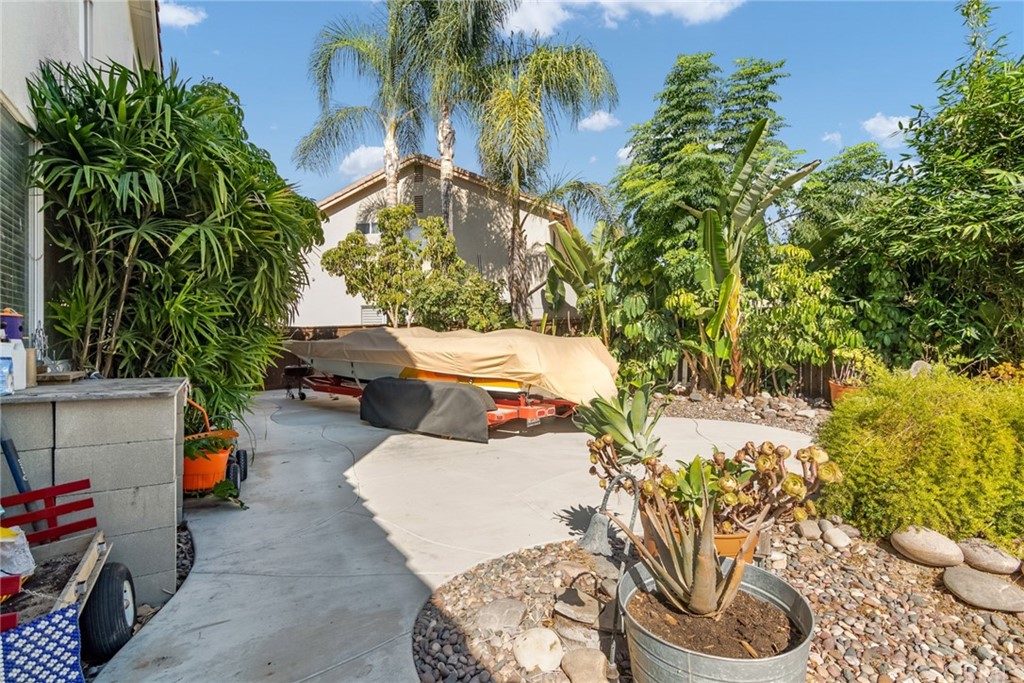 31500 Britton Circle Temecula, CA 92591 - Photo 46 of 68