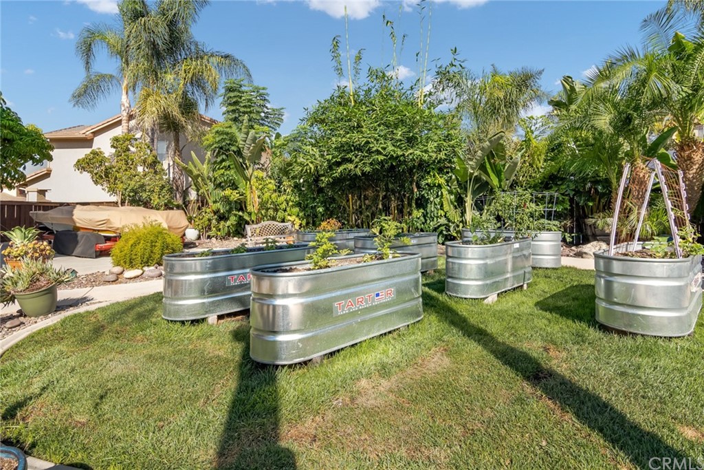 31500 Britton Circle Temecula, CA 92591 - Photo 47 of 68