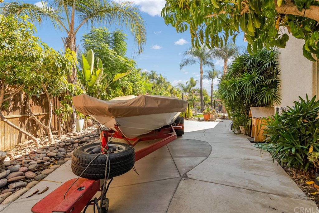 31500 Britton Circle Temecula, CA 92591 - Photo 51 of 68 a view of outdoor space and patio