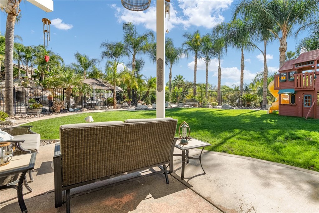 31500 Britton Circle Temecula, CA 92591 - Photo 52 of 68