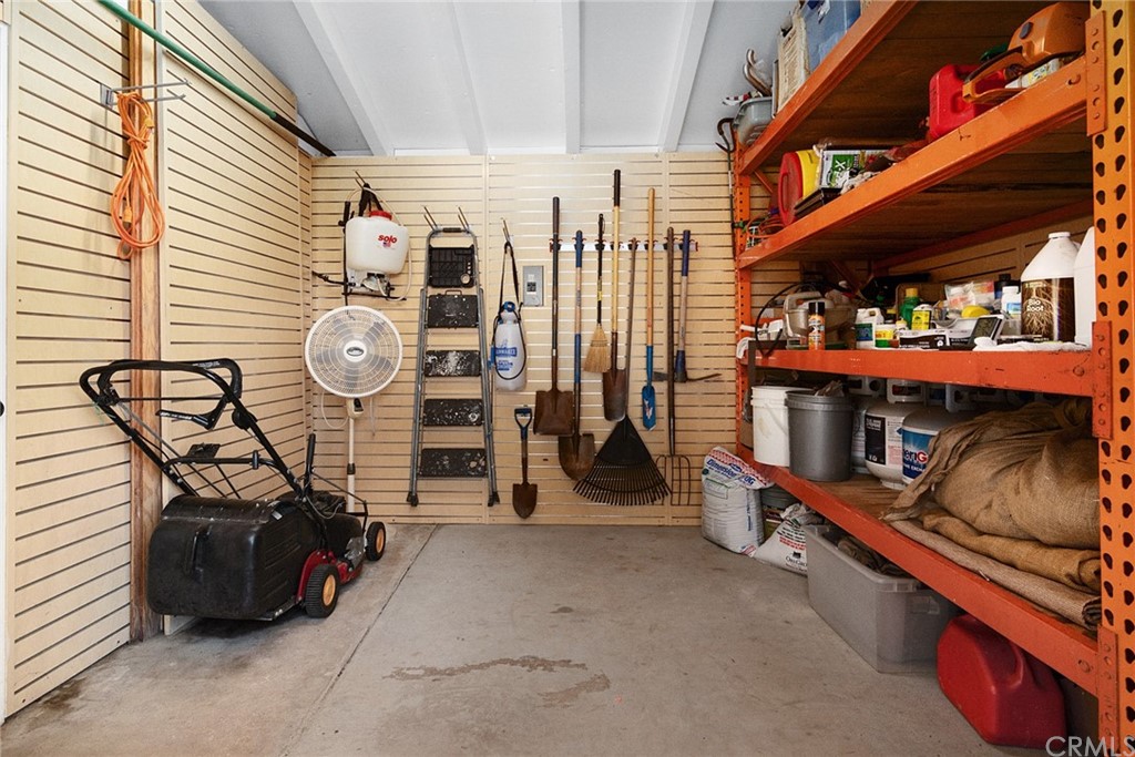 31500 Britton Circle Temecula, CA 92591 - Photo 55 of 68