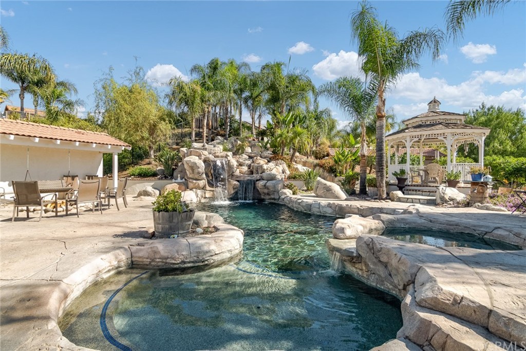 31500 Britton Circle Temecula, CA 92591 - Photo 57 of 68