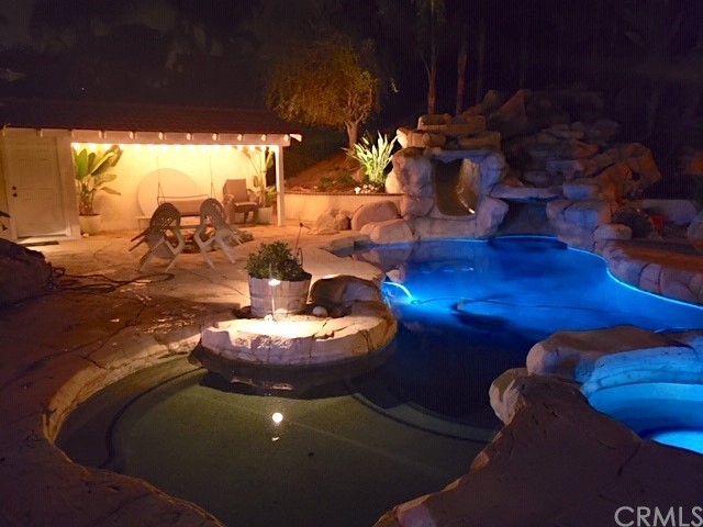 31500 Britton Circle Temecula, CA 92591 - Photo 59 of 68