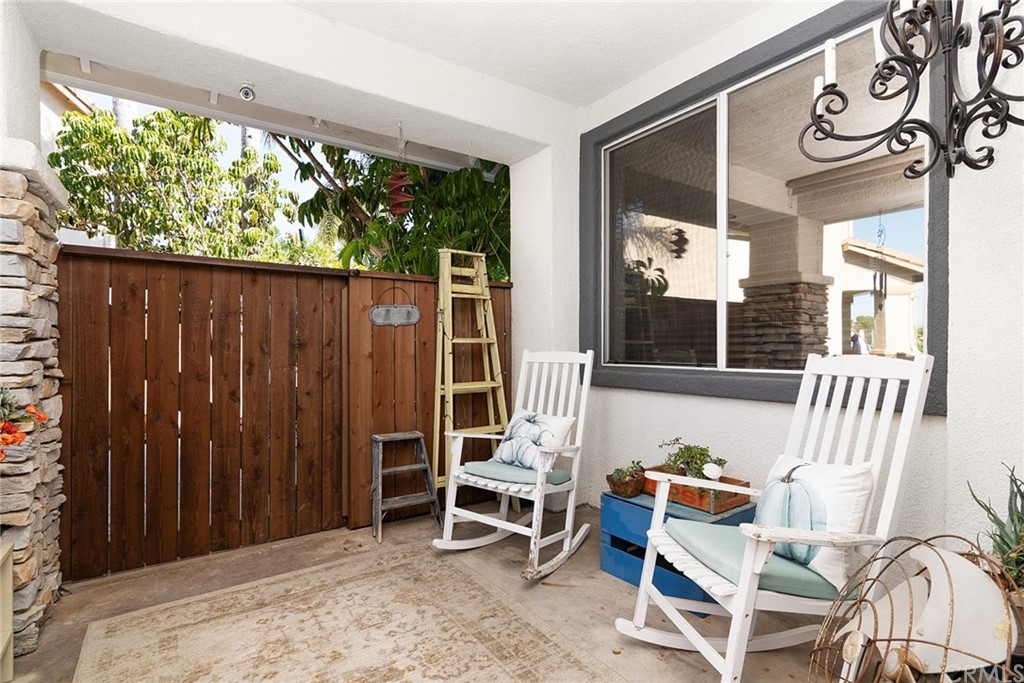 31500 Britton Circle Temecula, CA 92591 - Photo 60 of 68