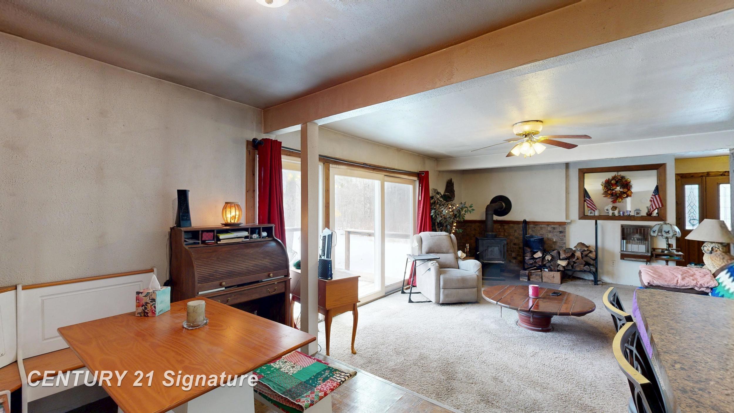 150 East Winegars Road Beaverton, MI 48612 - Photo 19 of 74