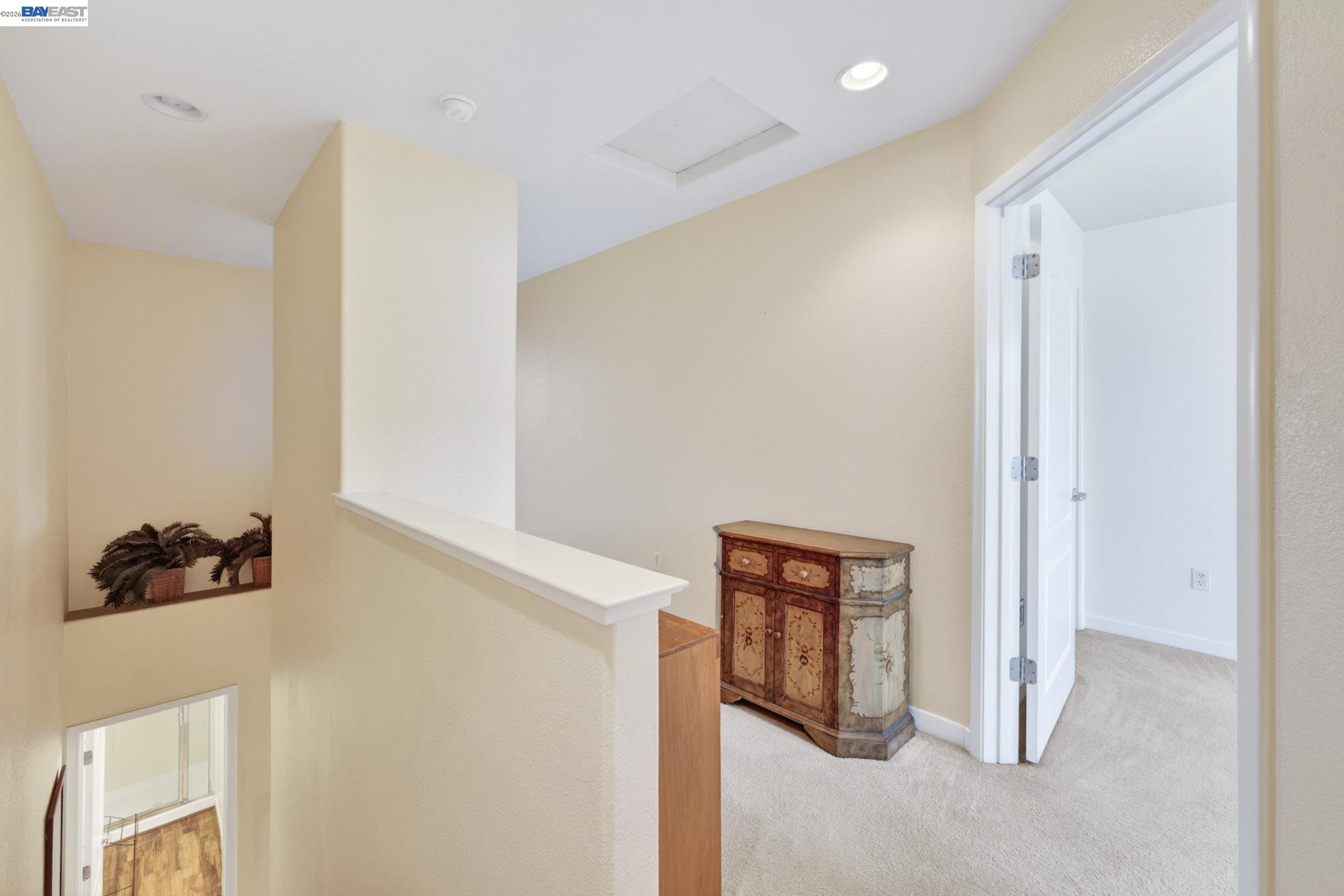 655 Veranda Circle Hayward, CA 94541 - Photo 20 of 41