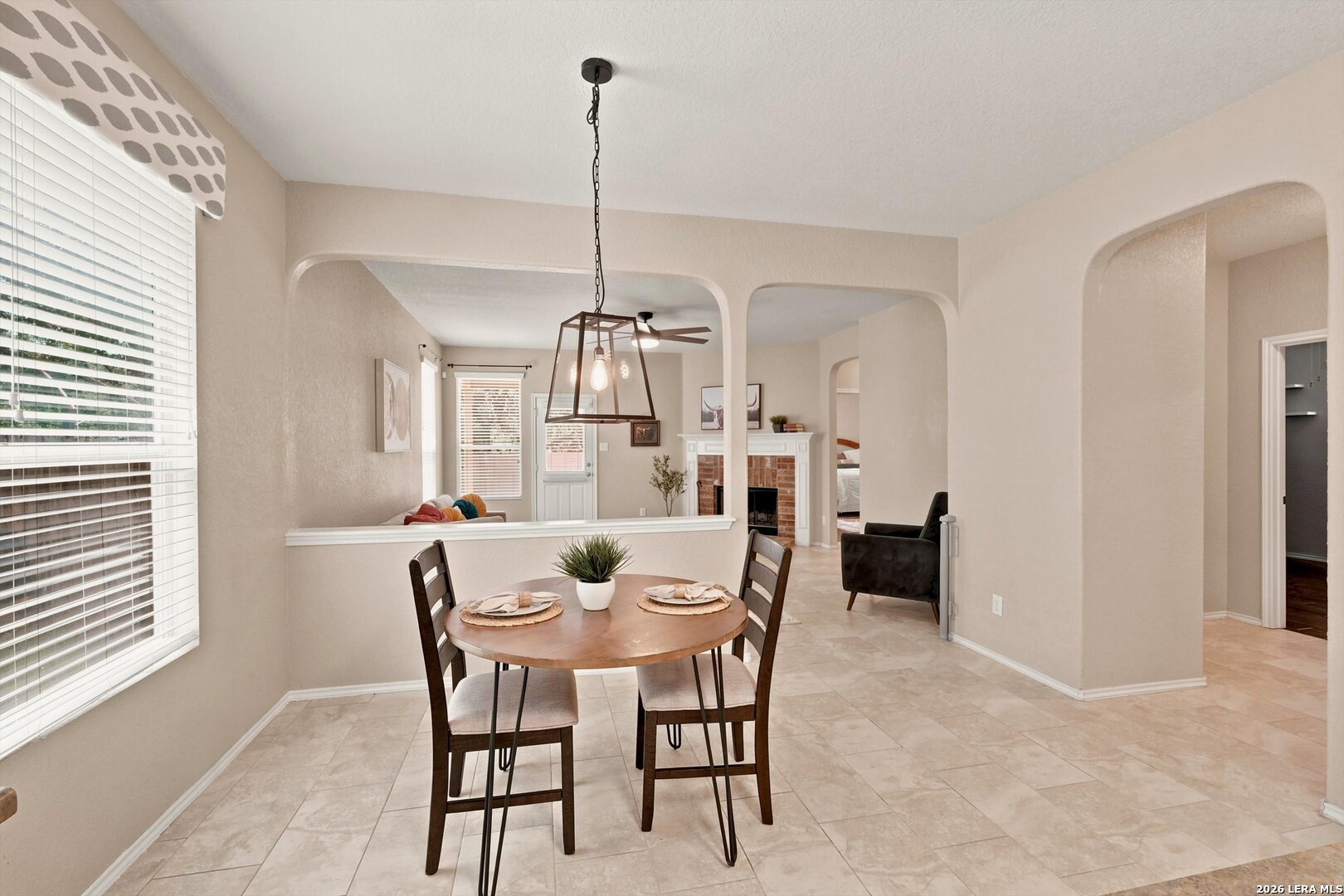 7514 Paraiso Point Boerne, TX 78015 - Photo 8 of 23